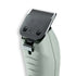 Wahl KM Cordless Plus